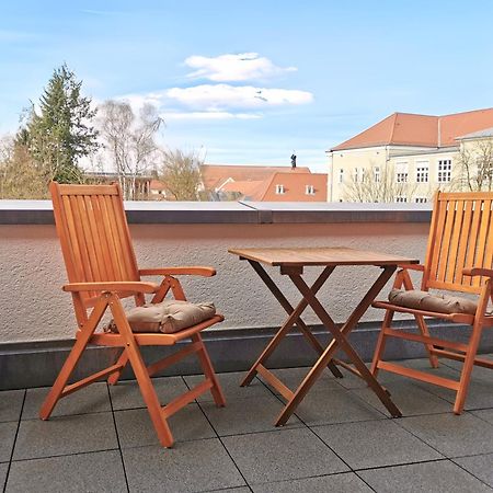 Fynbos City Penthouse, Dachterrasse, Design-Kueche, Parkplatz Штраубінг Екстер'єр фото
