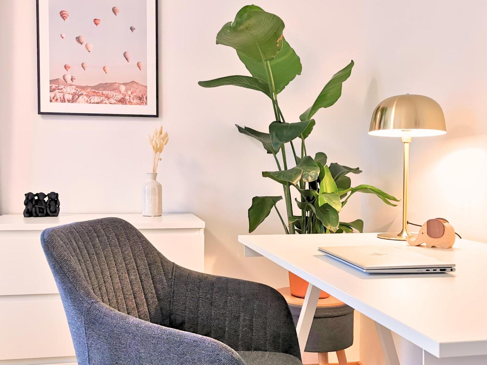Fynbos City Penthouse, Dachterrasse, Design-Kueche, Parkplatz Штраубінг Екстер'єр фото
